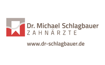 Schlagbauer